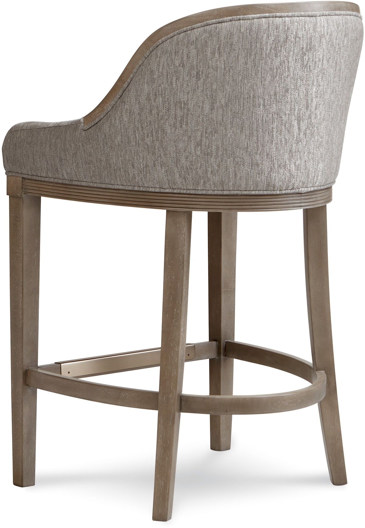 Cityscapes Stone Adler Bar Set from ART Coleman Furniture