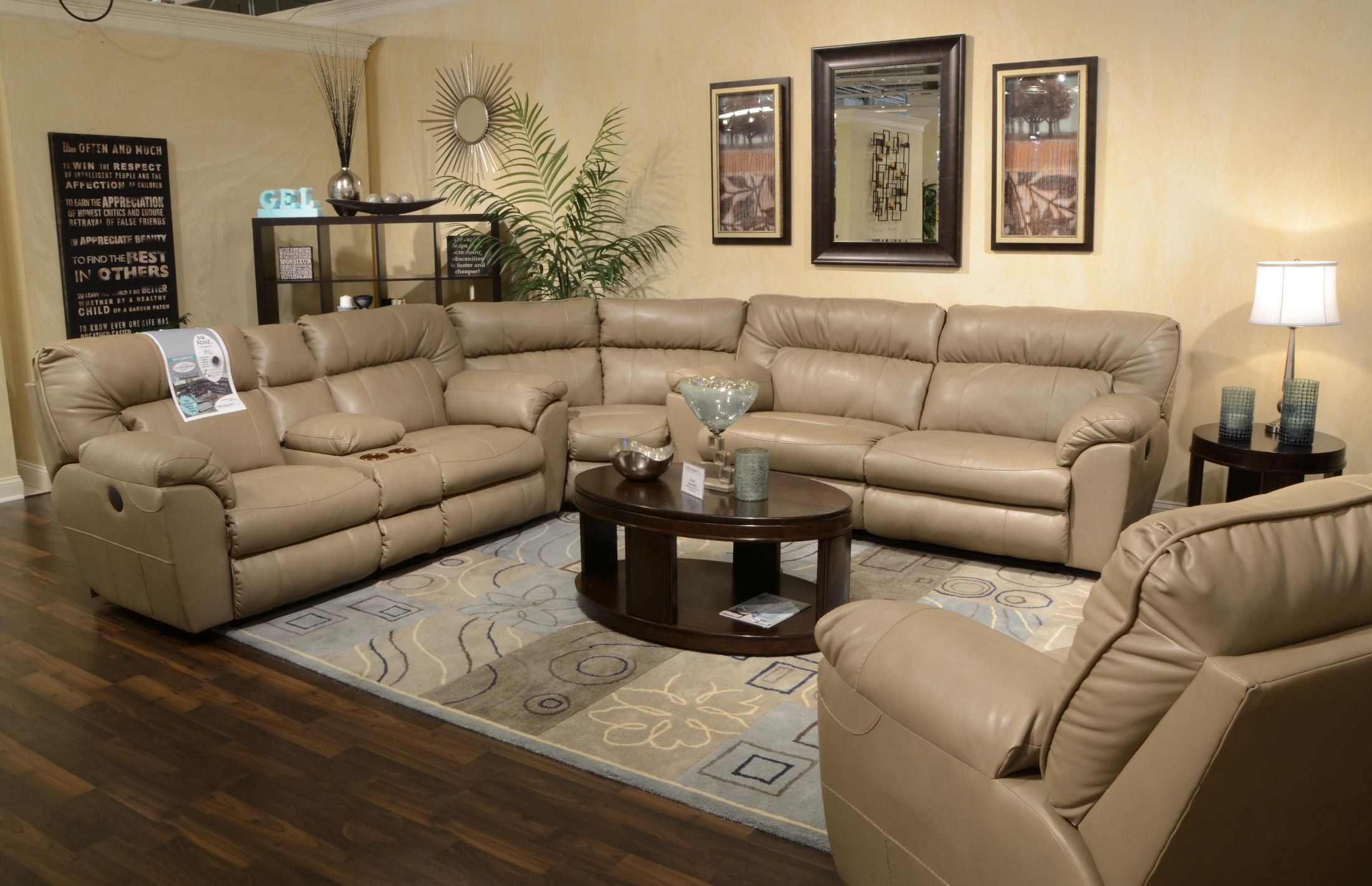 Catnapper Nolan Living Room Set Catnapper Nolan Living Room Set