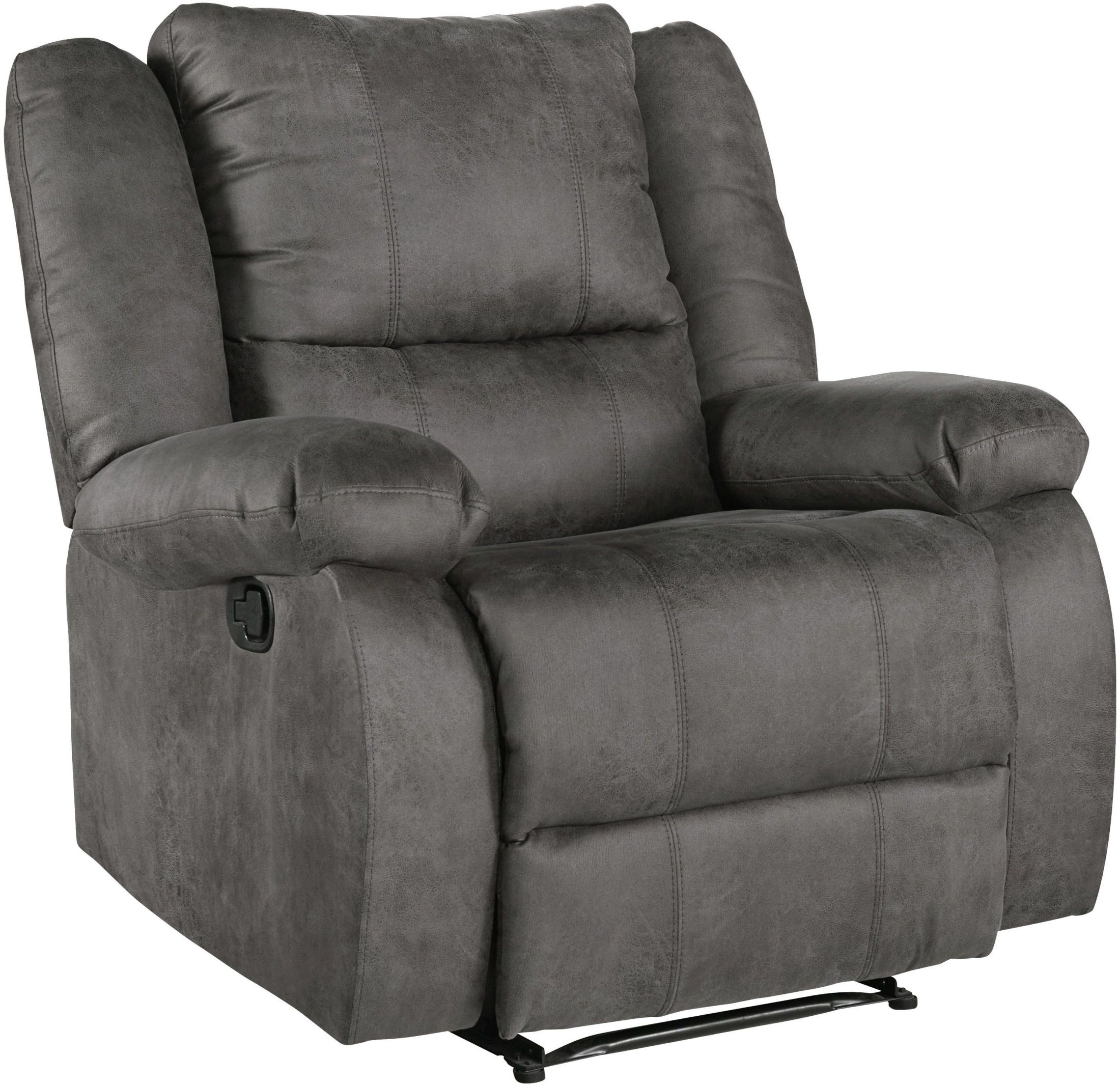 Mitchell Grey Recliner. Mitchell Grey Recliner From Standard Furniture Coleman Furniture mitchell grey recliner. mitchell grey recliner from standard furniture coleman furniture
