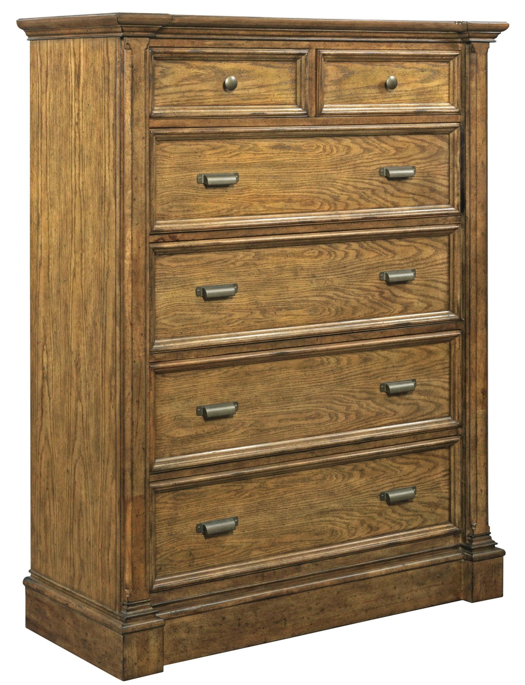 broyhill furniture fontana collection on Vintage Broyhill Bedroom Furniture Novocom Top