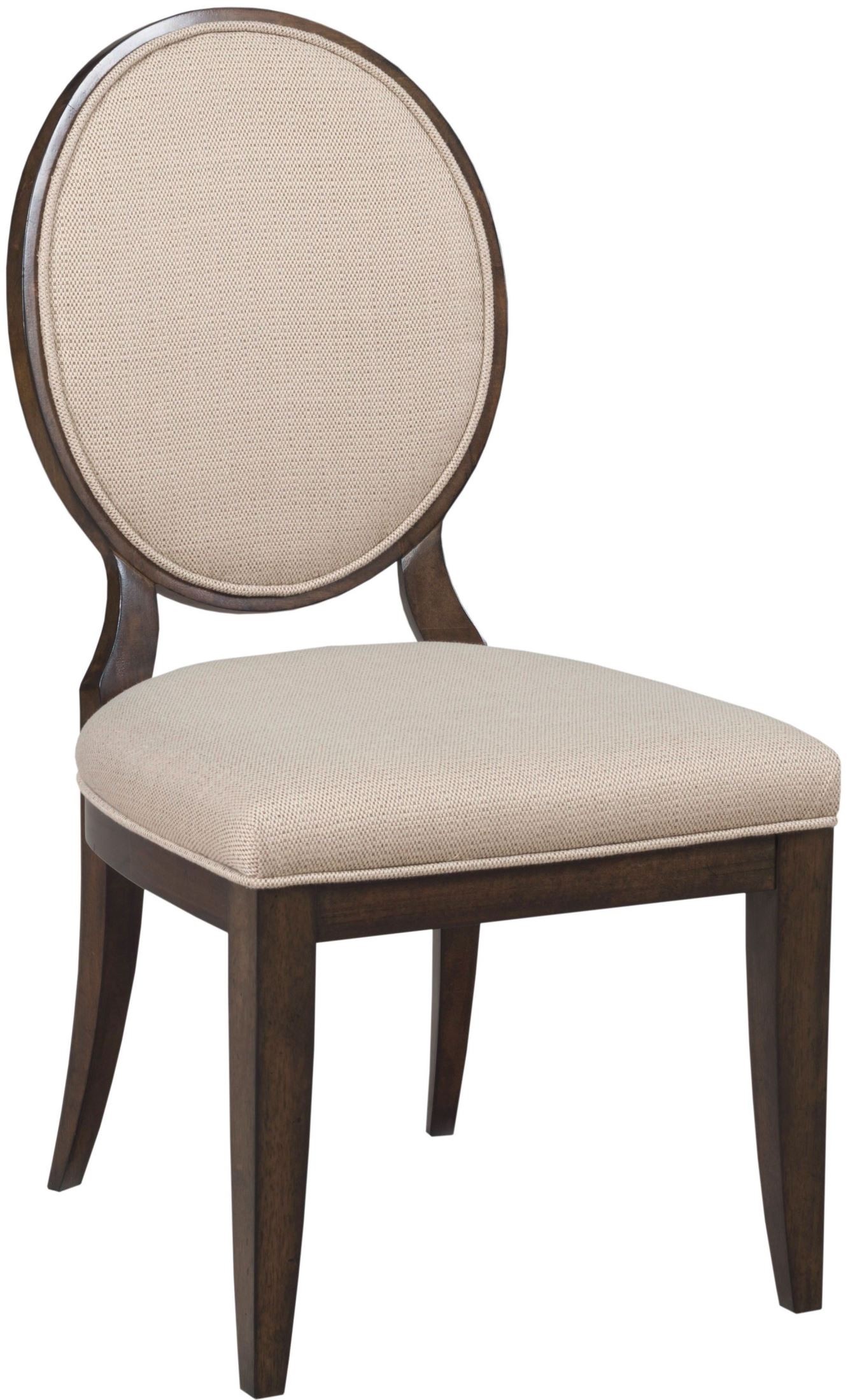 Grantham Hall Deep Dining Room Set from American Drew (512760