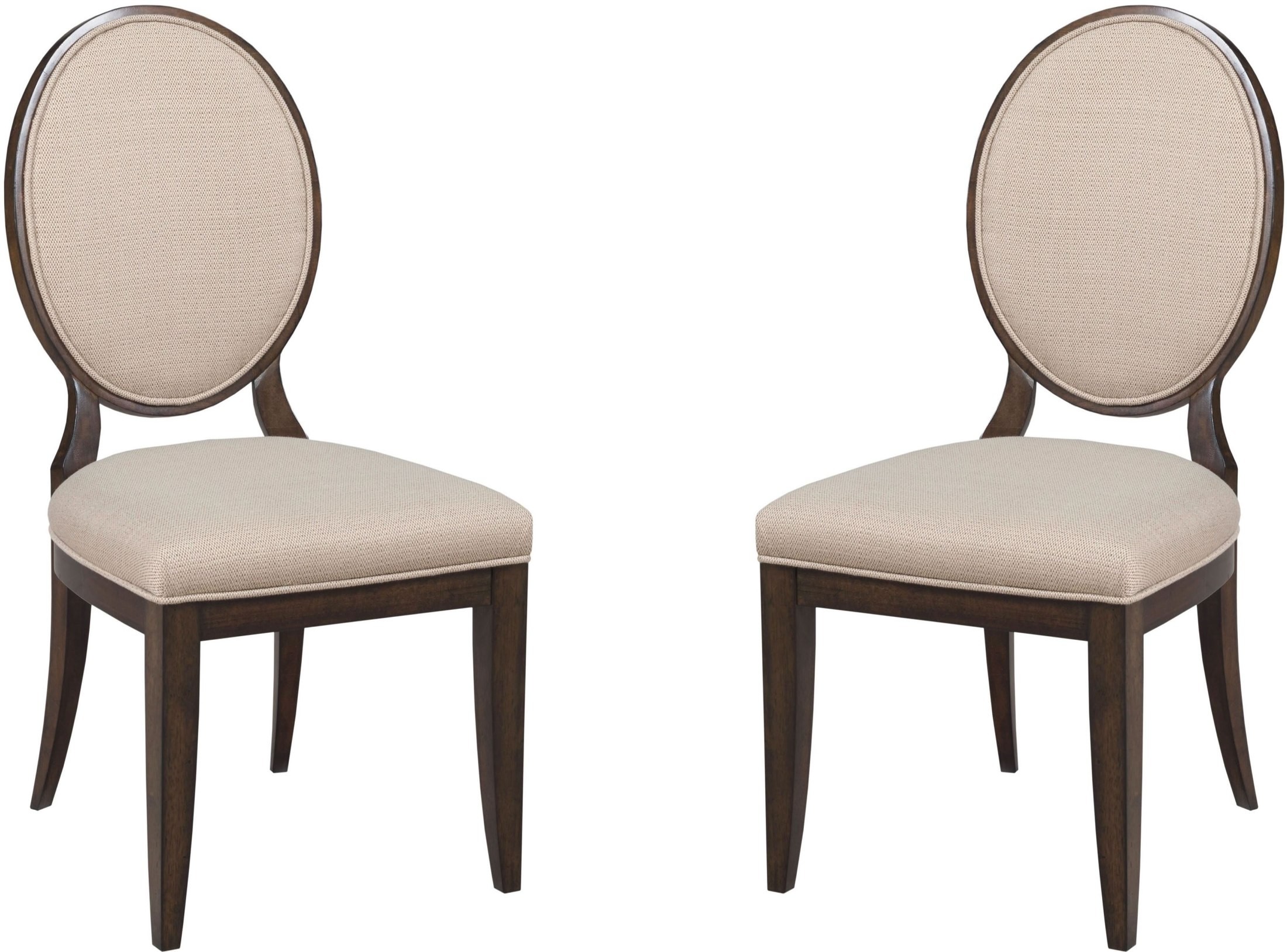 decorative side chairs grantham hall deep coffee decorative upholstered side decorative side chairs grantham hall deep coffee decorative upholstered side