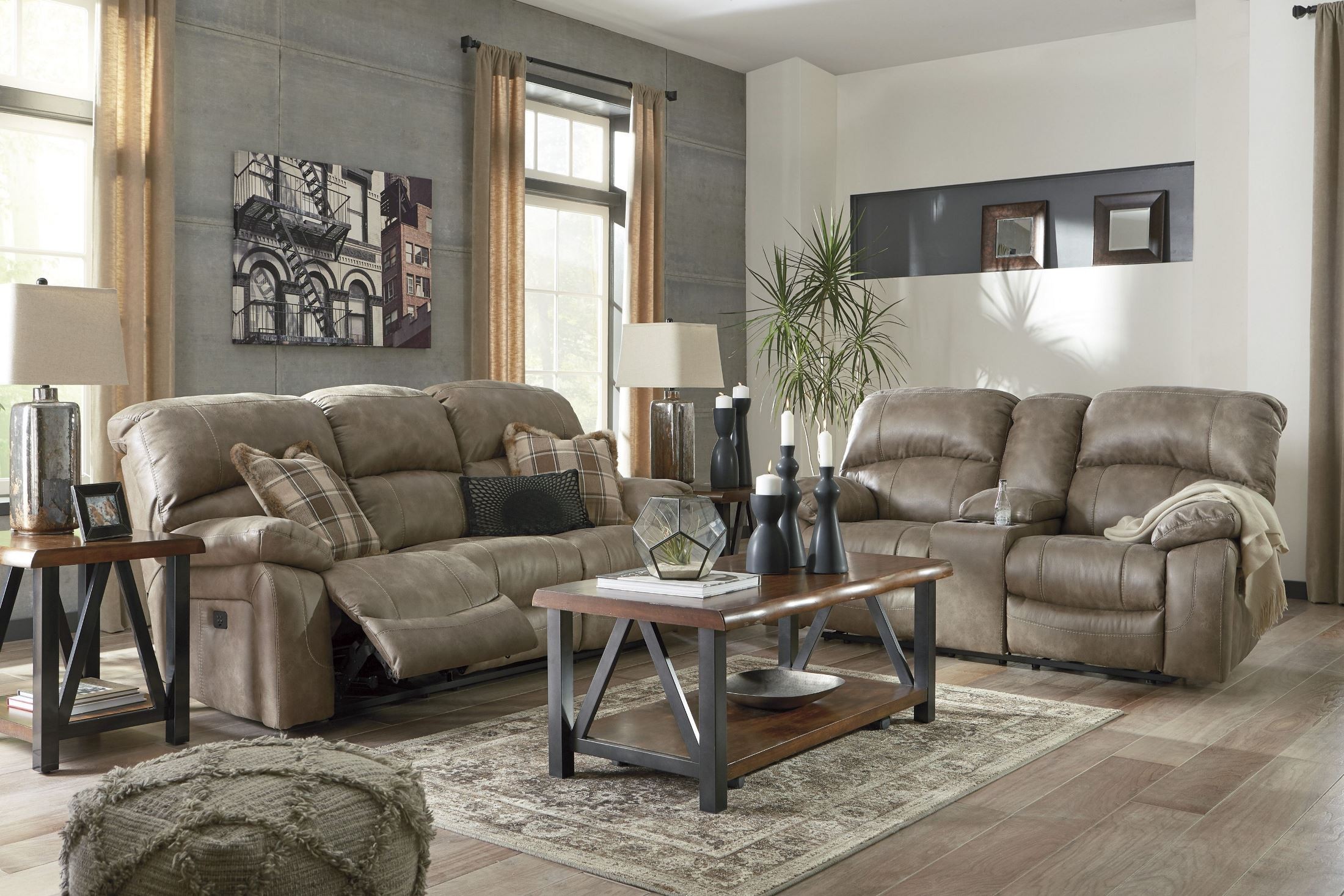 Discount Living Rooms Com Coupon Code Discount Living Rooms Com Coupon Code