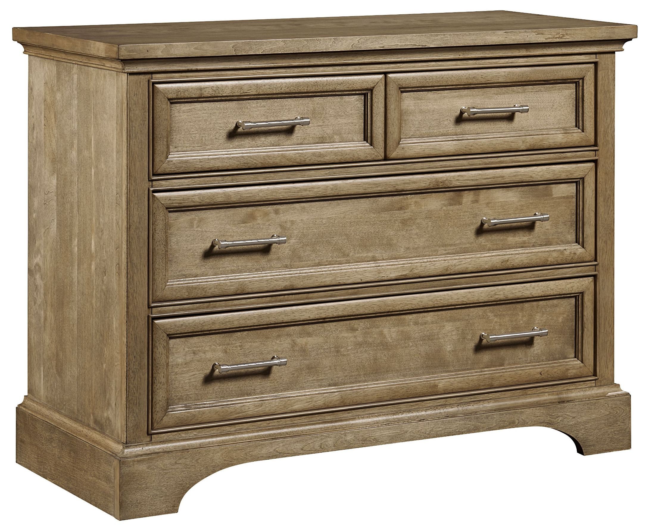 Dating french furniture