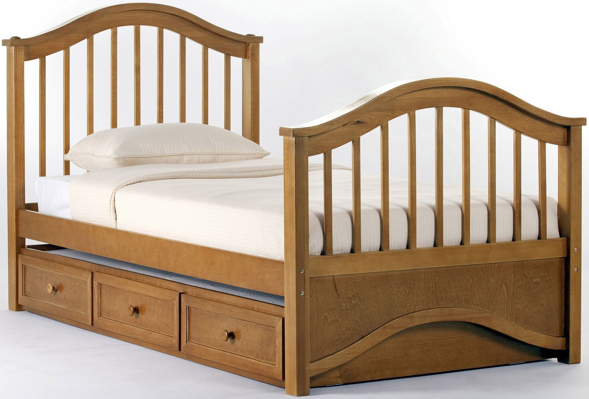 jordan's furniture beds