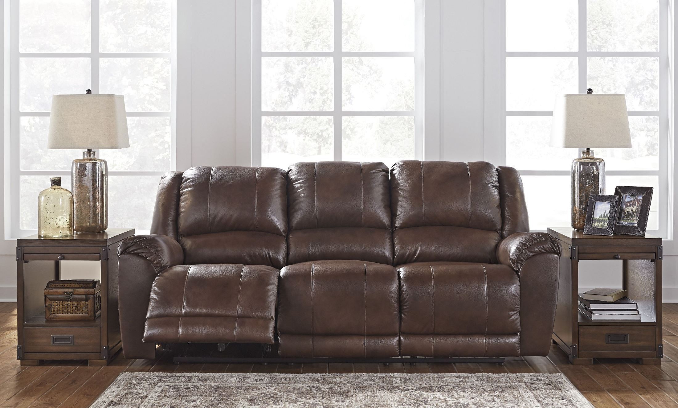 Image Result For White Leather Recliner Sofa Set Image Result For White Leather Recliner Sofa Set