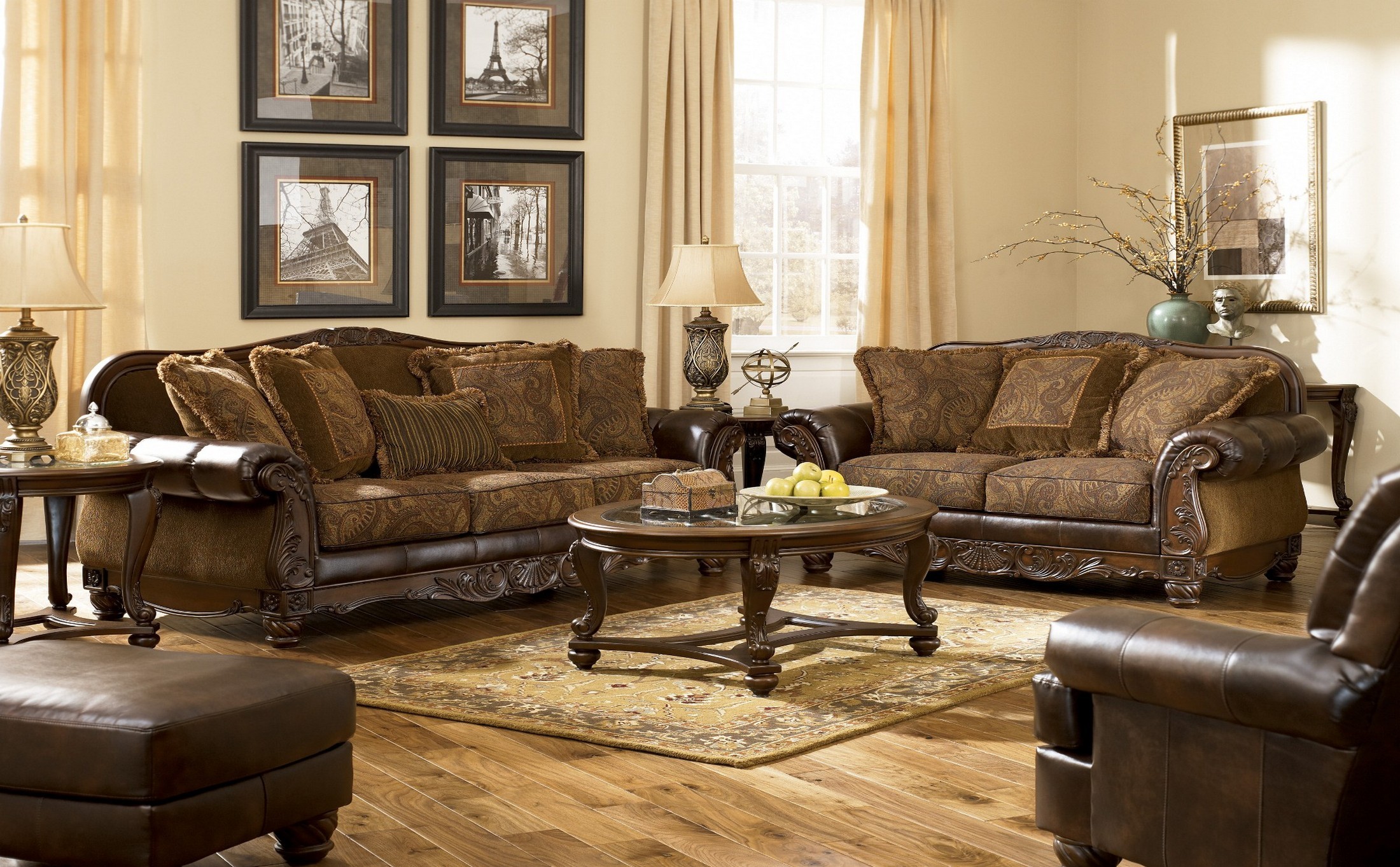 Big Lots Furniture Living Room Sets Sale