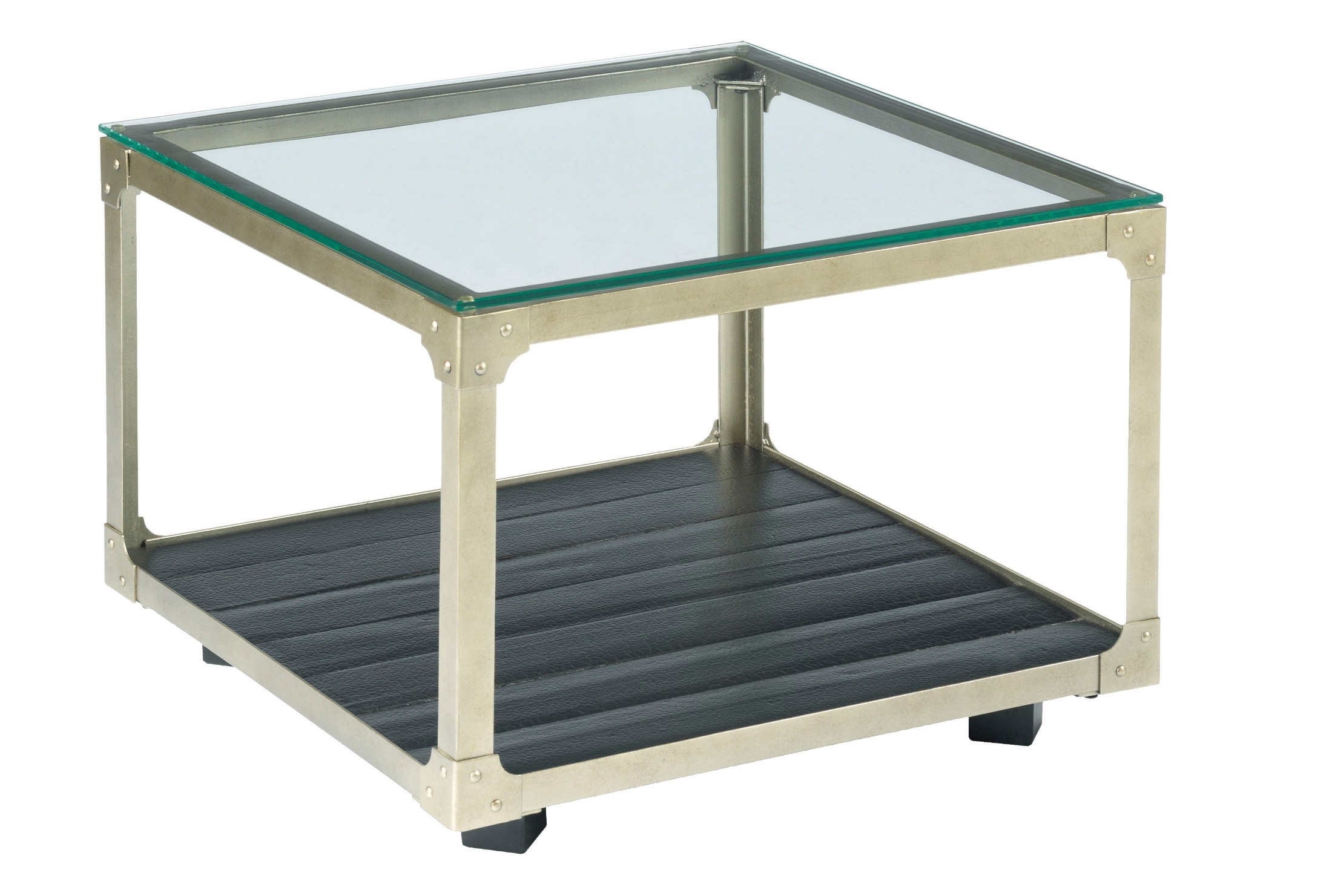 Modern Classics Marquesa Bunching Table from Kincaid Furniture