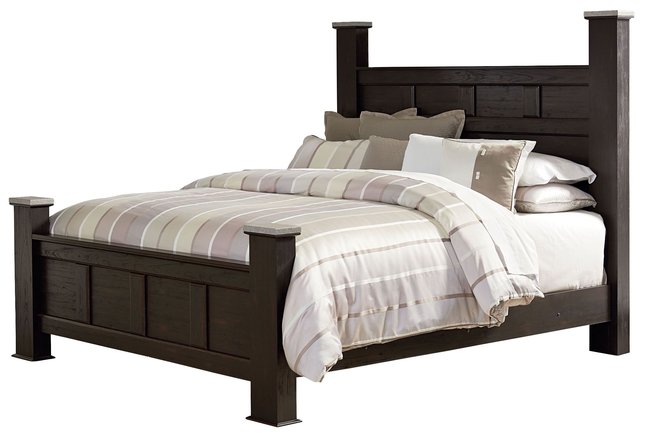 Stonehill Bed Breakfast Ontario Canada Stonehill Bed Breakfast Ontario Canada