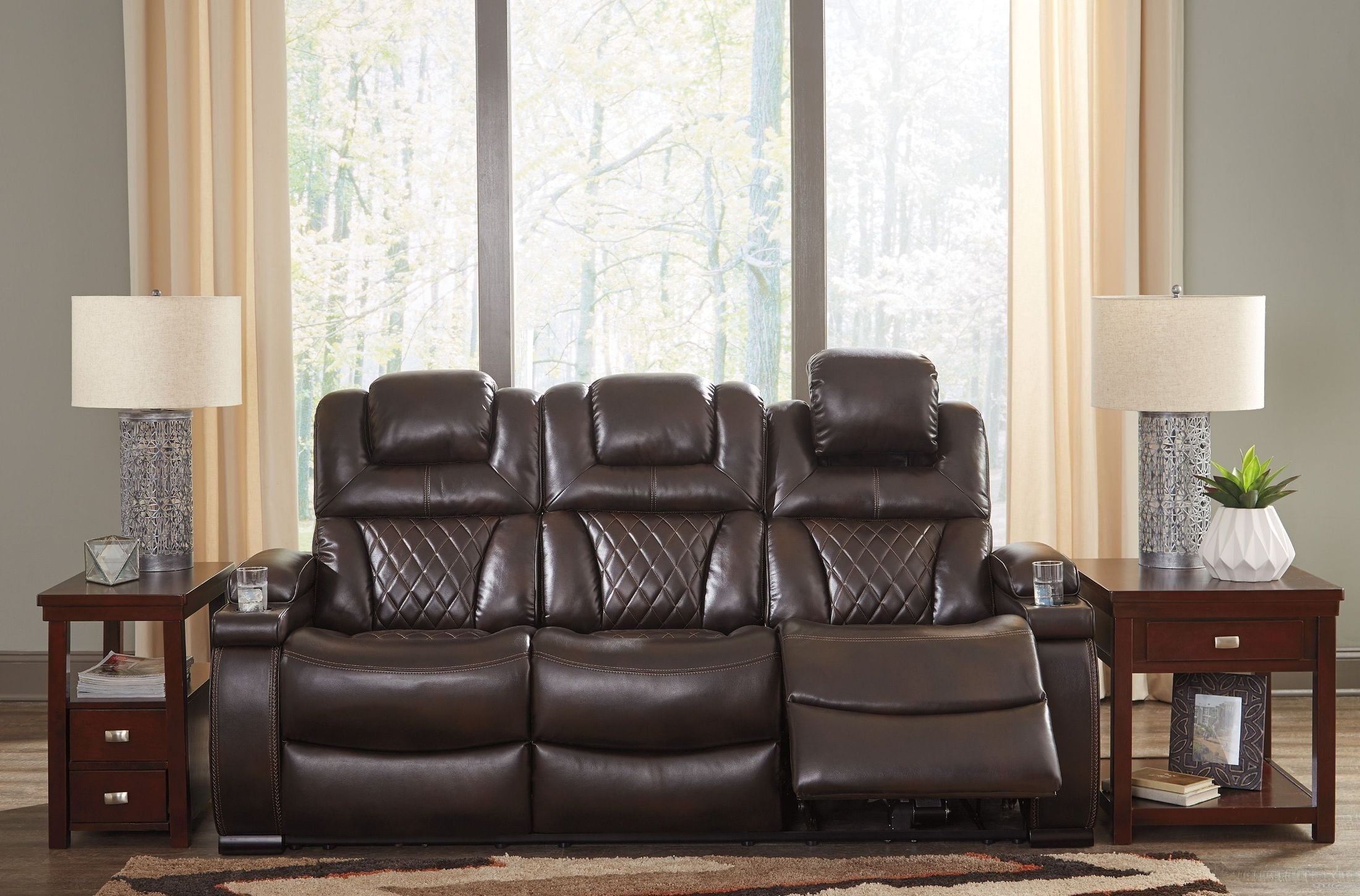 Sofas for Sale