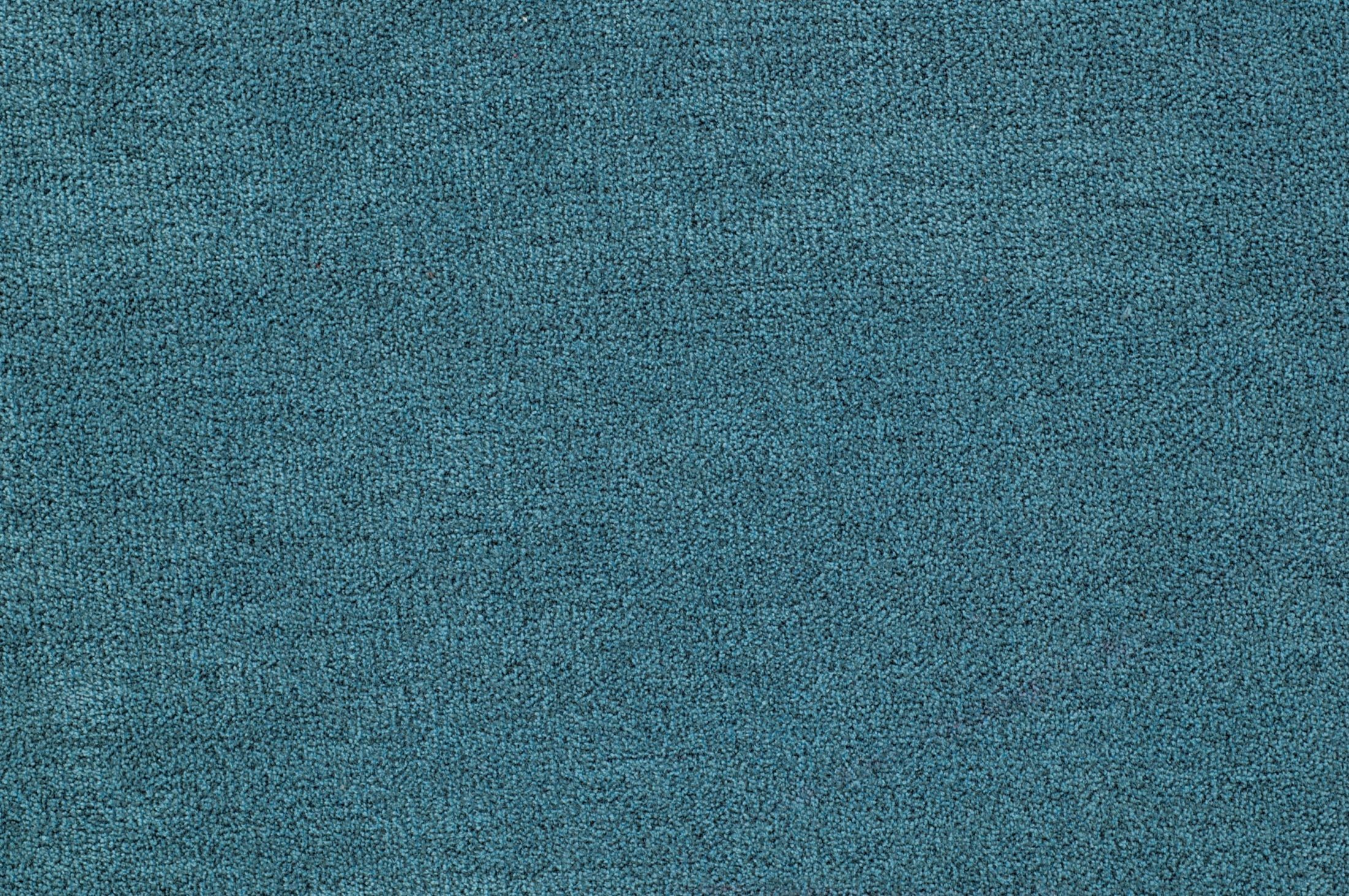 Erath Blue Sofa from Homelegance Coleman Furniture