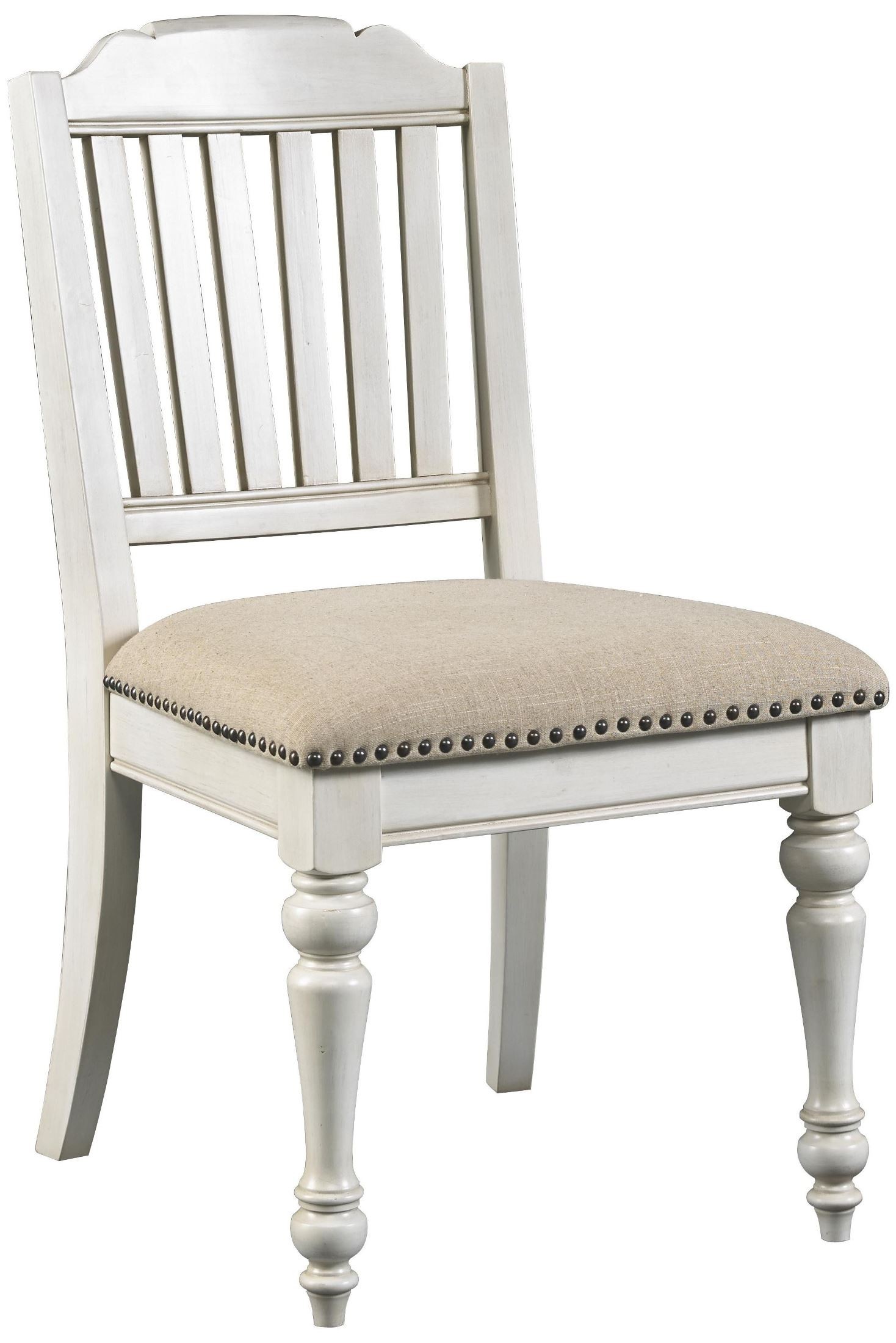 Madison Chair from Samuel Lawrence (8890452) Coleman Furniture
