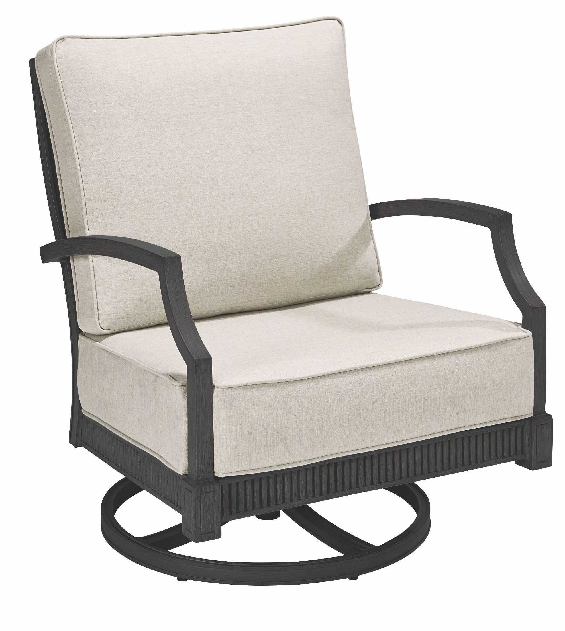 morrissey sullivan charcoal outdoor