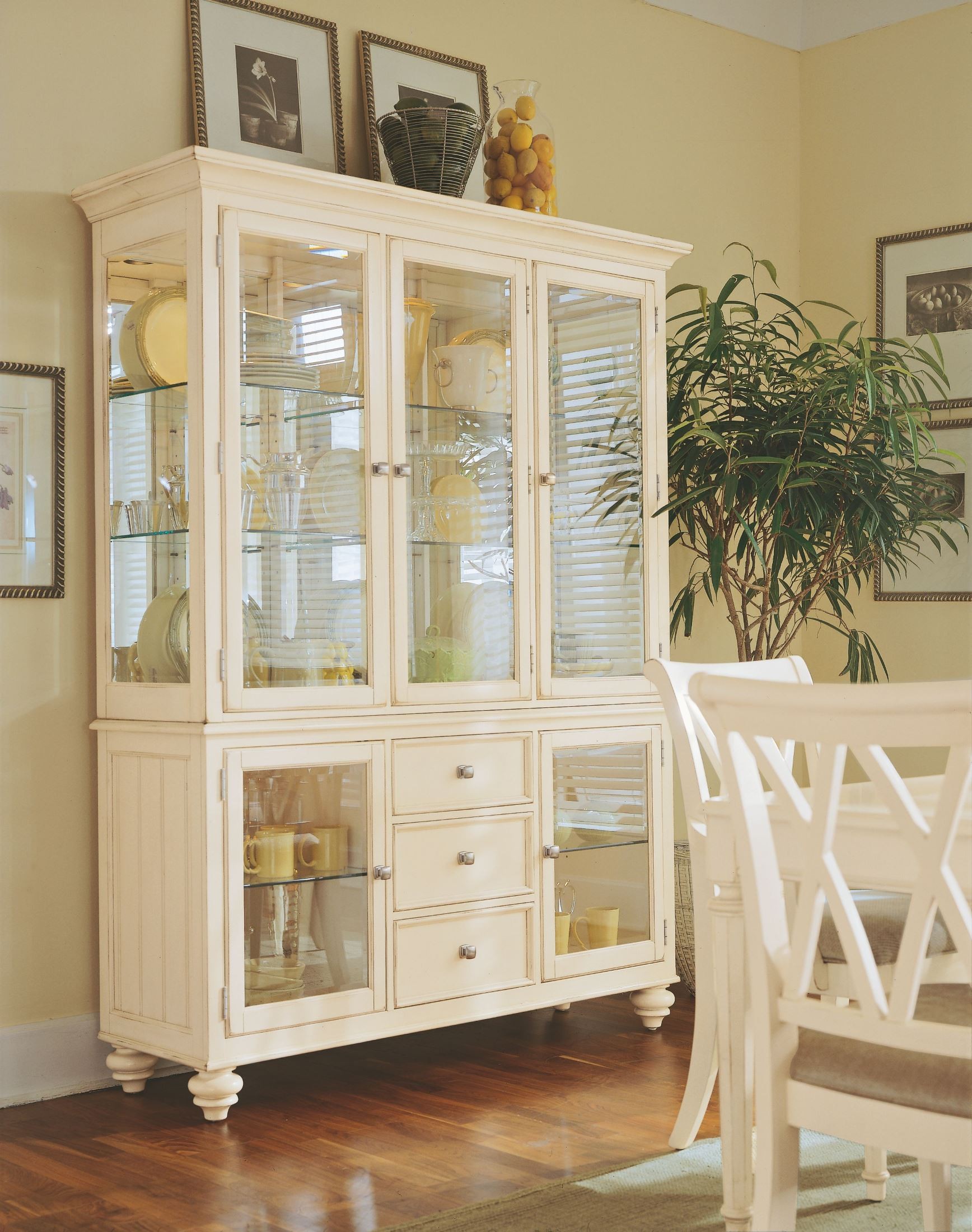 Room 920 coupon code