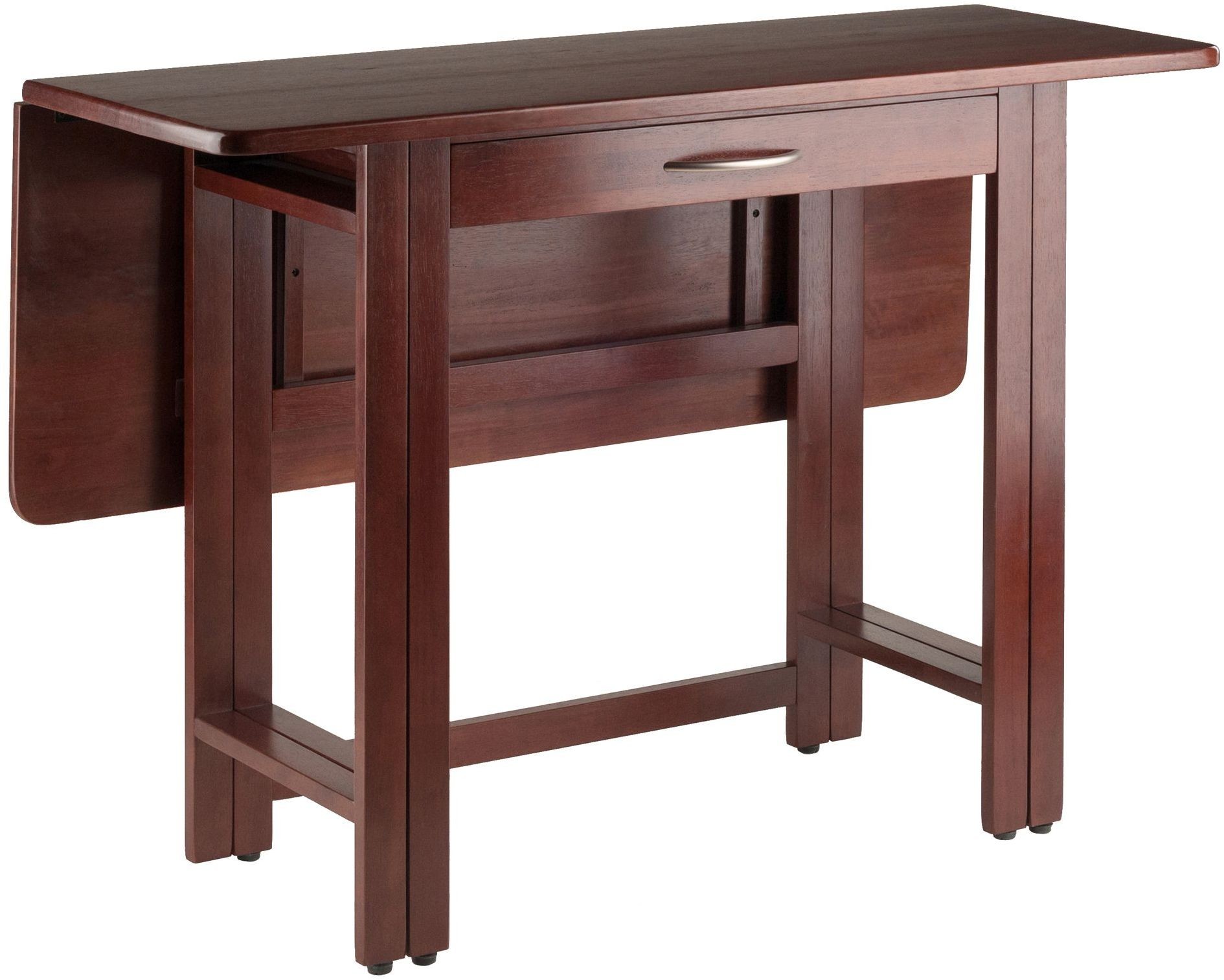 White Drop Leaf Kitchen Table White Drop Leaf Kitchen Table