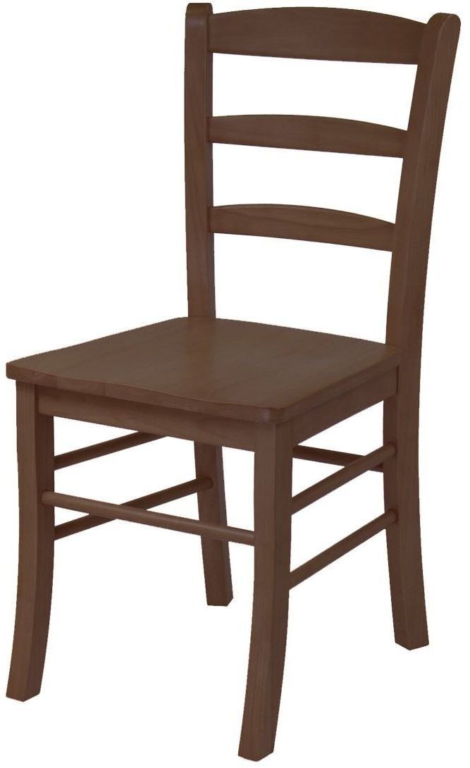 Groveland Antique Walnut Square Dining Set from WinsomeWood Coleman