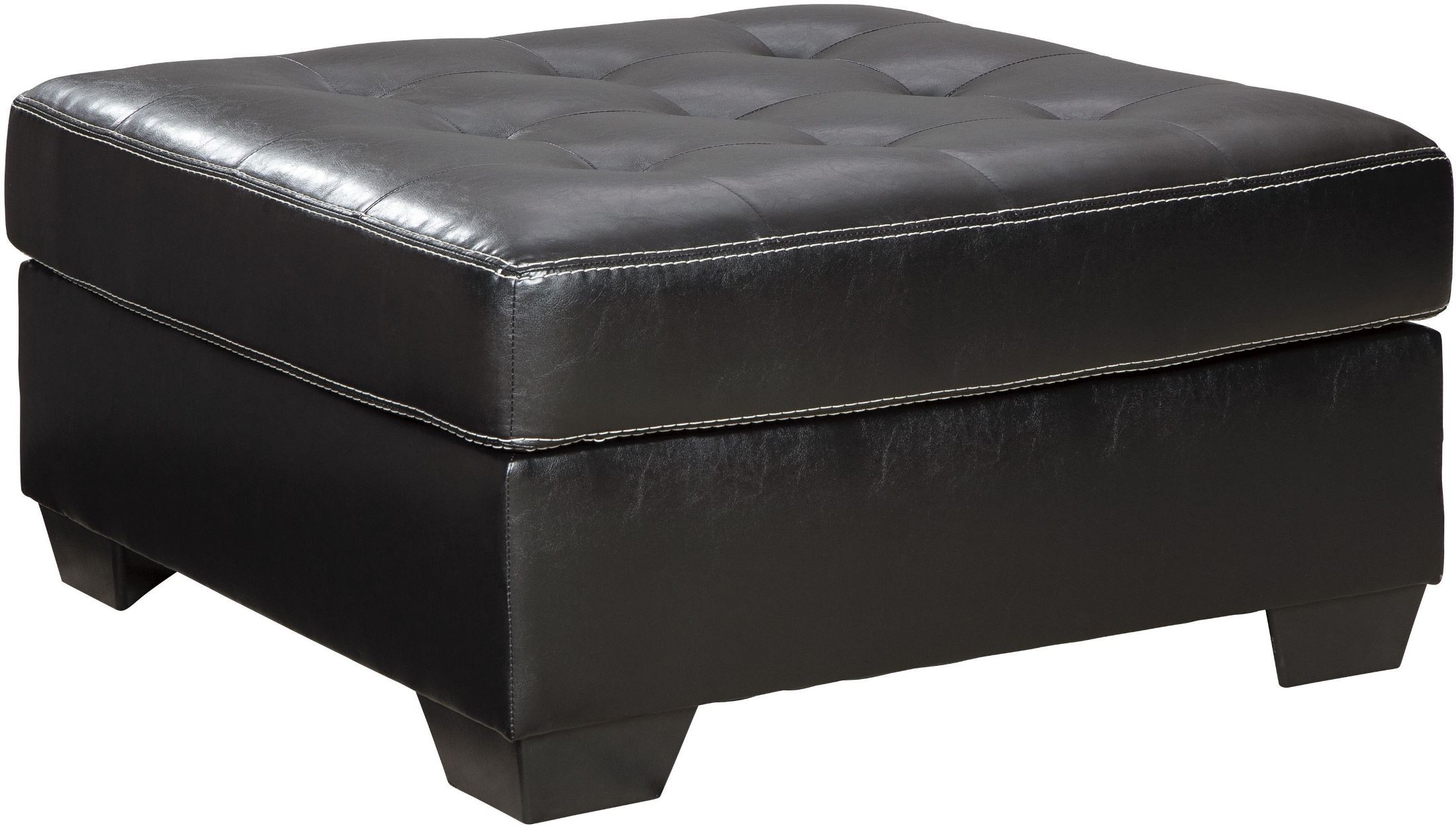 Jacurso Charcoal RAF Sectional from Ashley Coleman Furniture