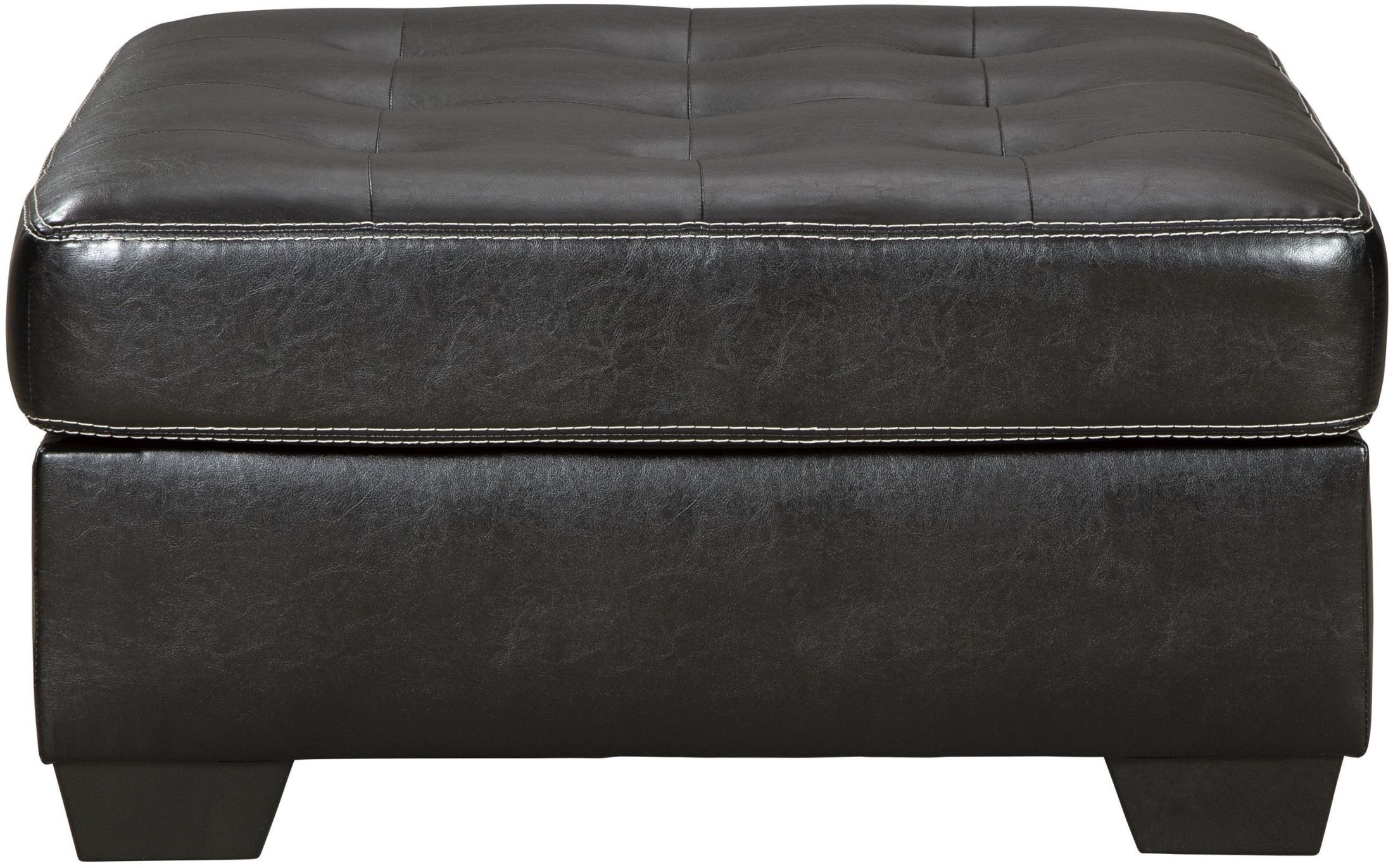 Jacurso Charcoal RAF Sectional from Ashley Coleman Furniture