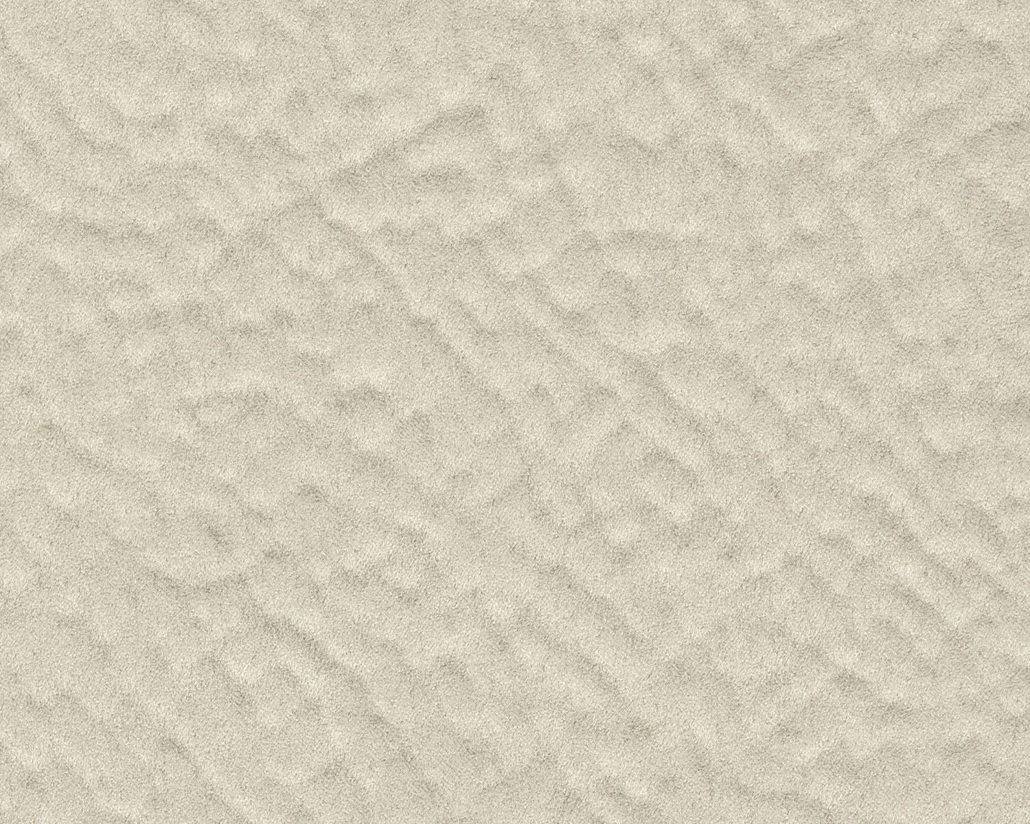 Jacurso Charcoal RAF Sectional from Ashley Coleman Furniture