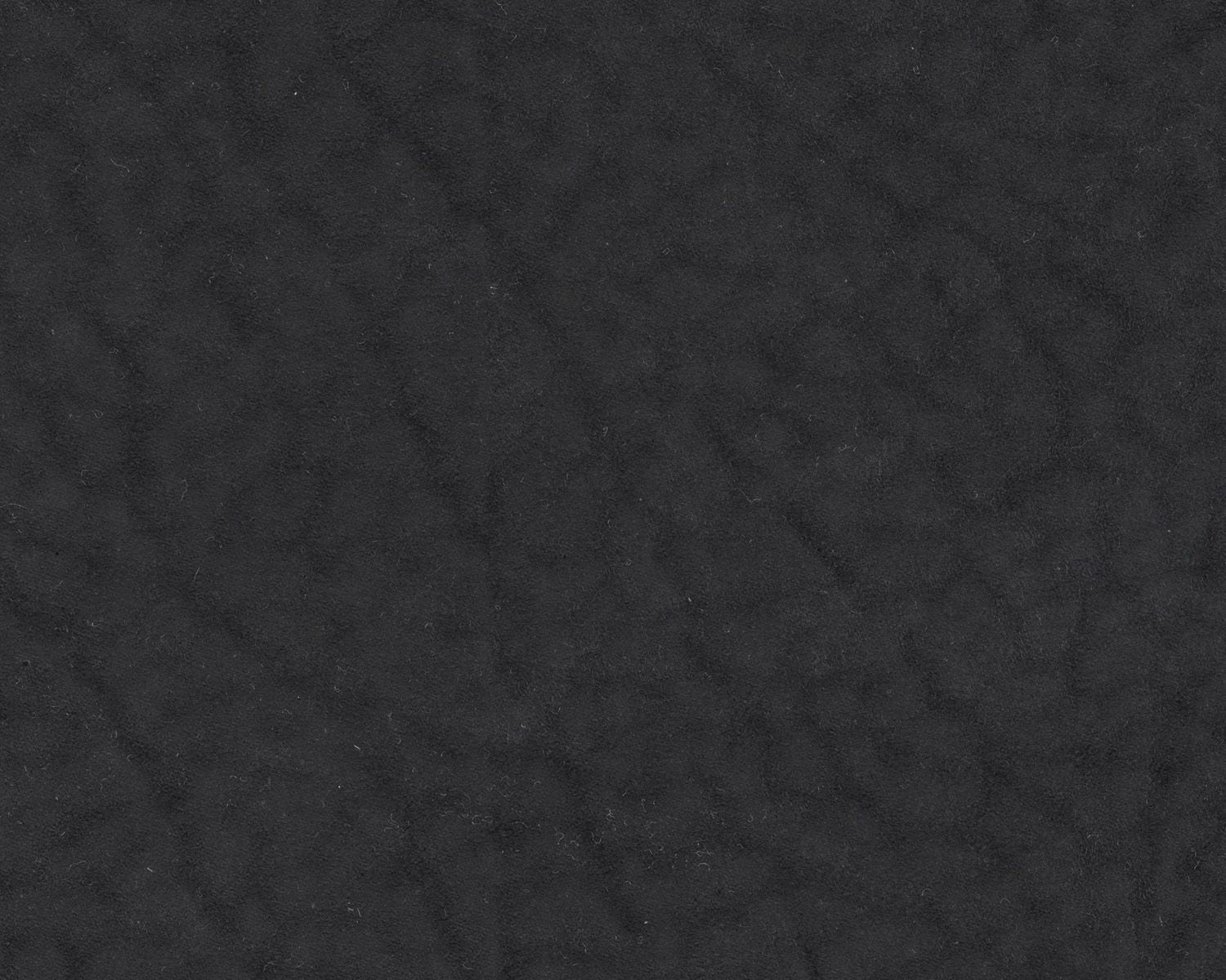 Jacurso Charcoal RAF Sectional from Ashley Coleman Furniture