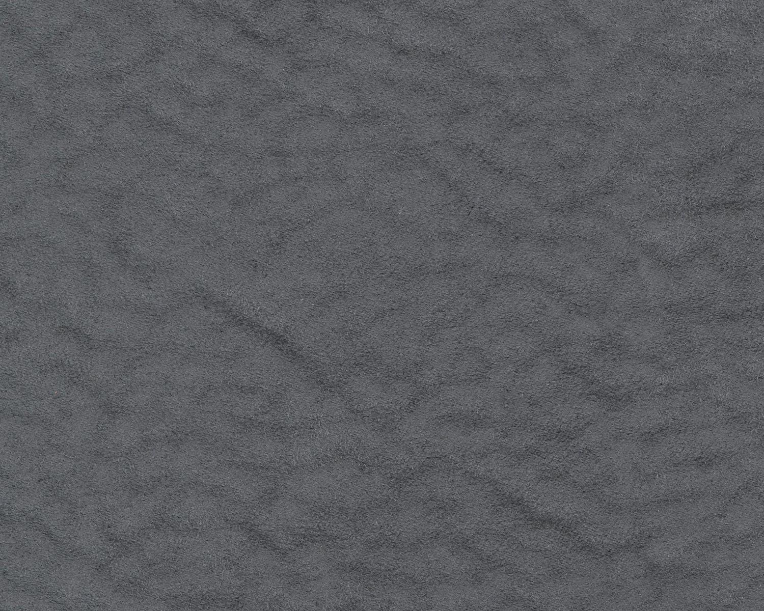 Jacurso Charcoal RAF Sectional from Ashley Coleman Furniture