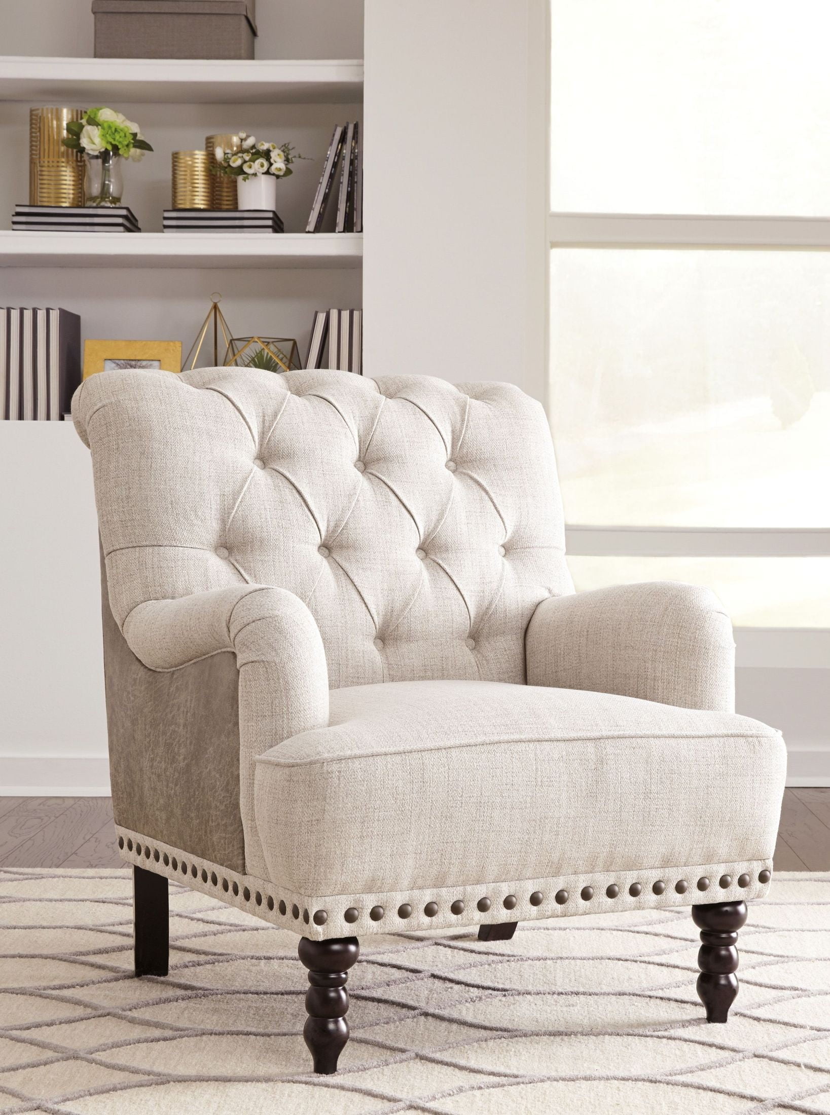 Custom Beige Accent Chair Gallery Custom Beige Accent Chair Gallery