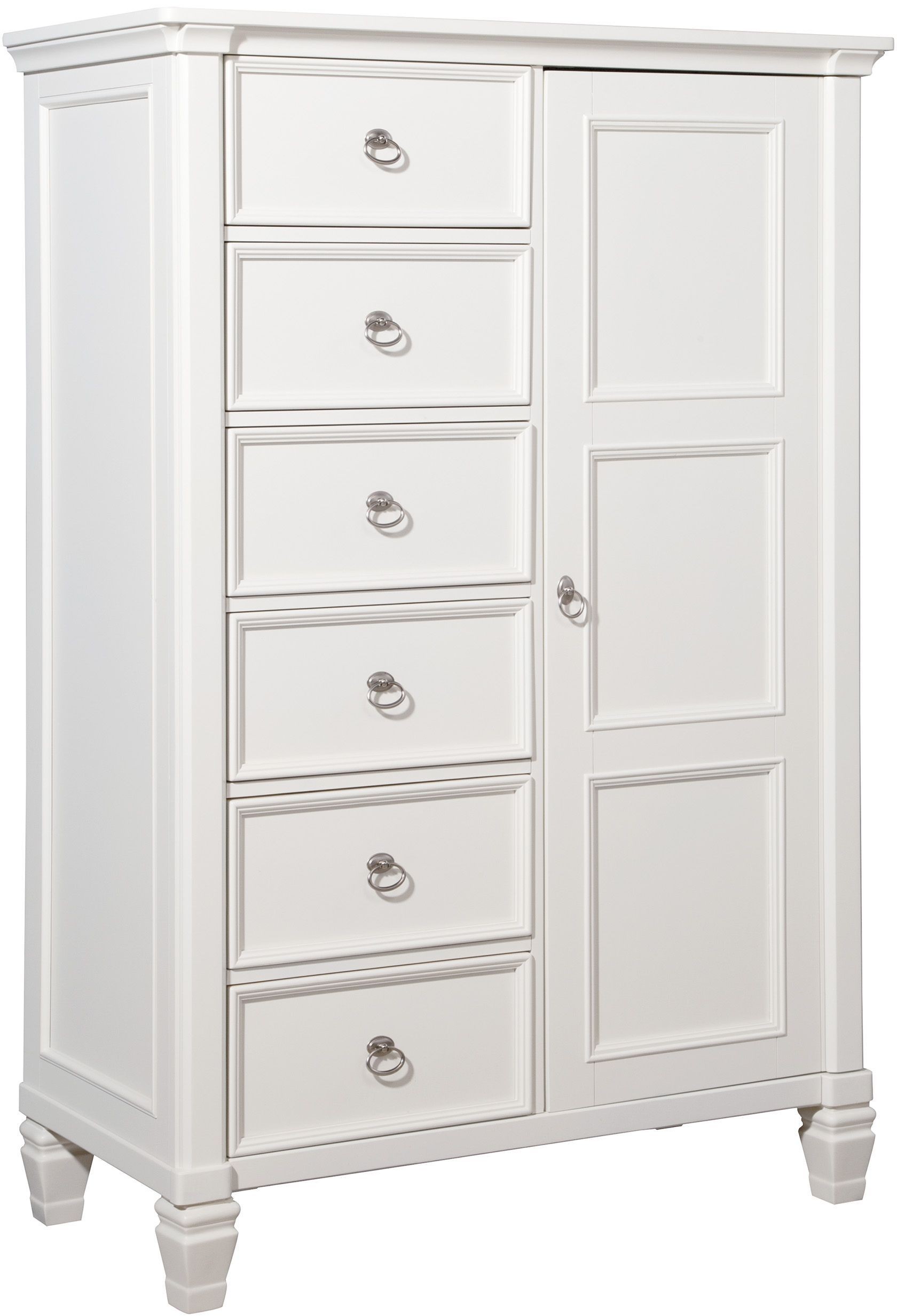 Ashley Furniture Prentice Chest Ashley Furniture Prentice Chest