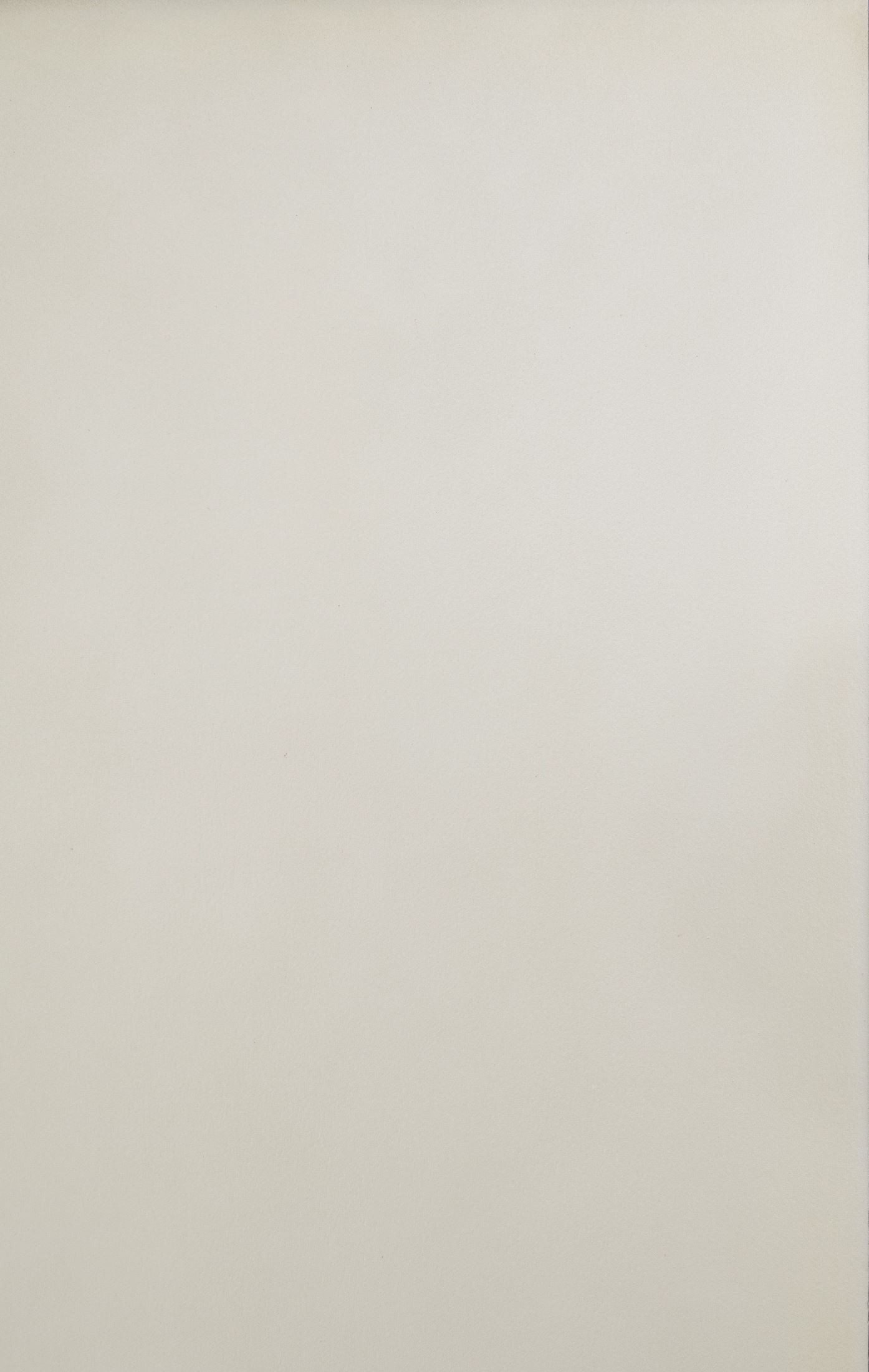 Cassimore North Shore Pearl Silver Upholstered Poster Canopy Bedroom