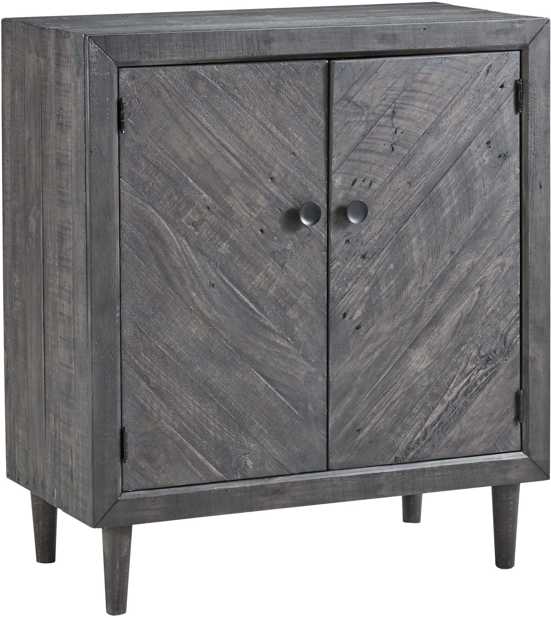 Besteneer Gray Dining Room Server from Ashley Coleman Furniture