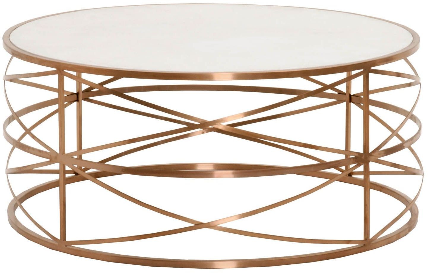 Melrose discount furniture coupon