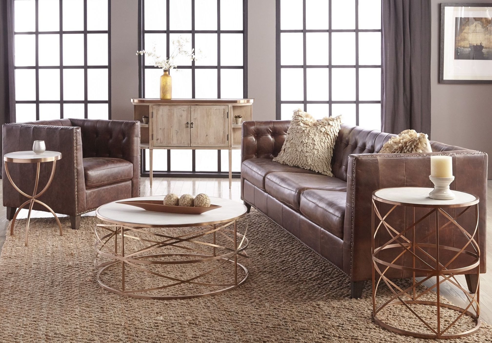 Melrose discount furniture coupon