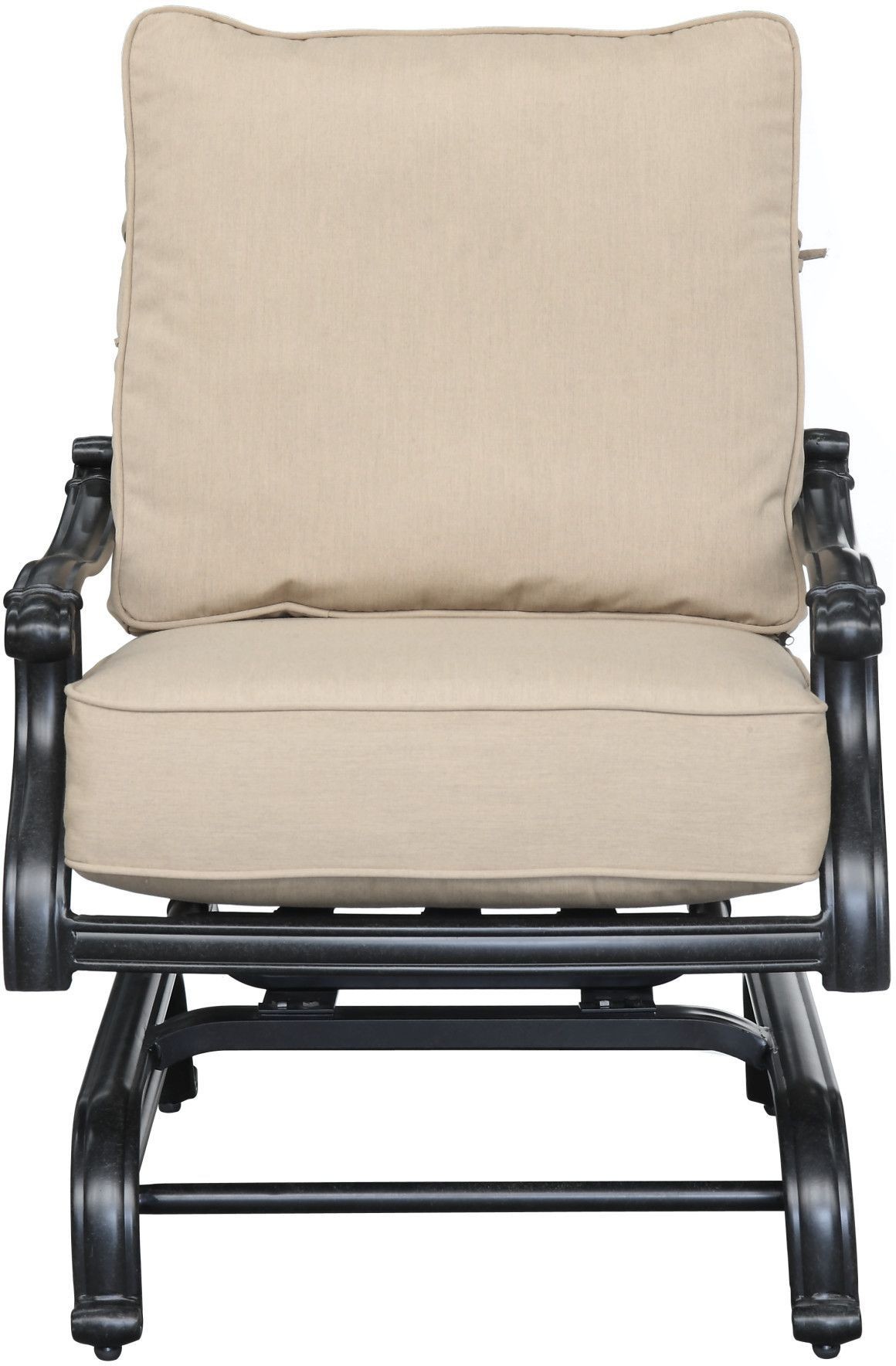 Versailles Sunbrella Onyx Outdoor Living Room Set, OU1045 ... Versailles Sunbrella Onyx Outdoor Living Room Set, OU1045 ... on Outdoor Living Room Set id=57877