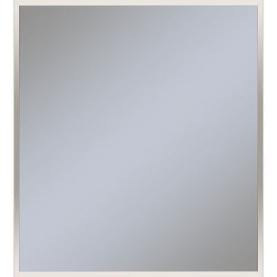 36 x 40 mirror beveled mirror profiles 36 36 x 40 mirror beveled mirror profiles 36