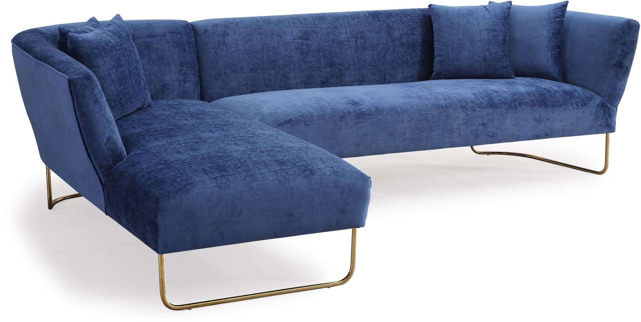 Caprice Furniture Discount Code Caprice Furniture Discount Code