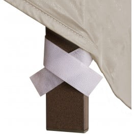 Patio Furniture Covers - Coleman Furniture Patio Furniture Covers - Coleman Furniture