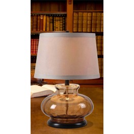 Buy Contemporary Table Lamps | Floor Lamps for Sale ...