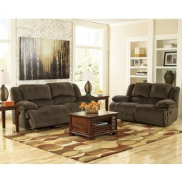 Recliners | Leather Recliners, Reclining Chairs and More | Home Gallery