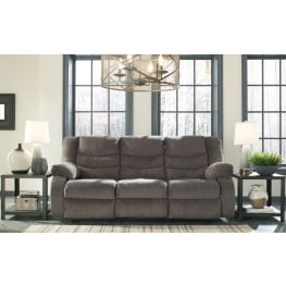 Living Room Sets - Coleman Furniture Living Room Sets - Coleman Furniture on Clare View Beige Outdoor Living Room id=25071