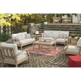 Modern Living Room Chairs | Arm Chairs, Wing Chairs ... Modern Living Room Chairs | Arm Chairs, Wing Chairs ... on Clare View Beige Outdoor Living Room id=13186