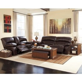 Hannalore Cafe Sofa Reviews Hannalore Cafe Sofa Reviews