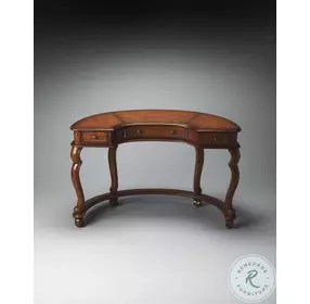 Heritage 0627070 Desk