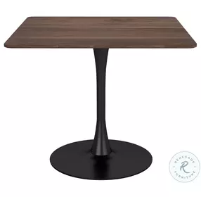 Molly Brown Dining Table