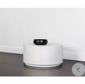 Rubin Terrazzo Coffee Table