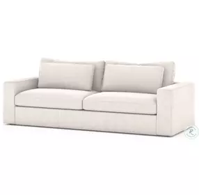 Bloor Essence Natural 95" Sofa Bed