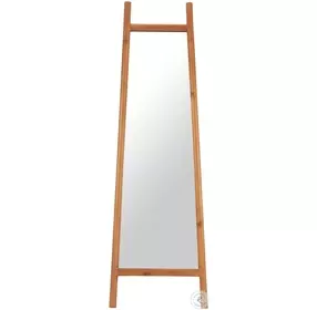 Stiga Natural Mirror