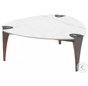 Bogey Multicolor Occasional Table Set