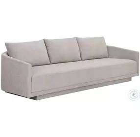 Waverly Ernst Sandstone Sofa