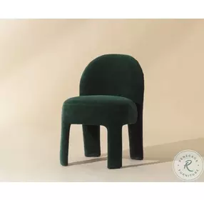 Myrtle Opera Nori Dining Chair