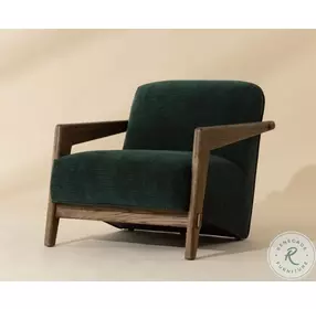 Thorin Opera Nori Lounge Chair