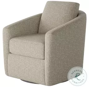 Daisey Marble Swivel Glider Recliner